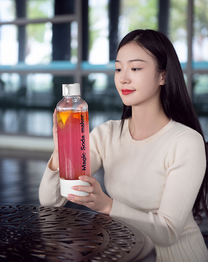 原汁机行业市场规模