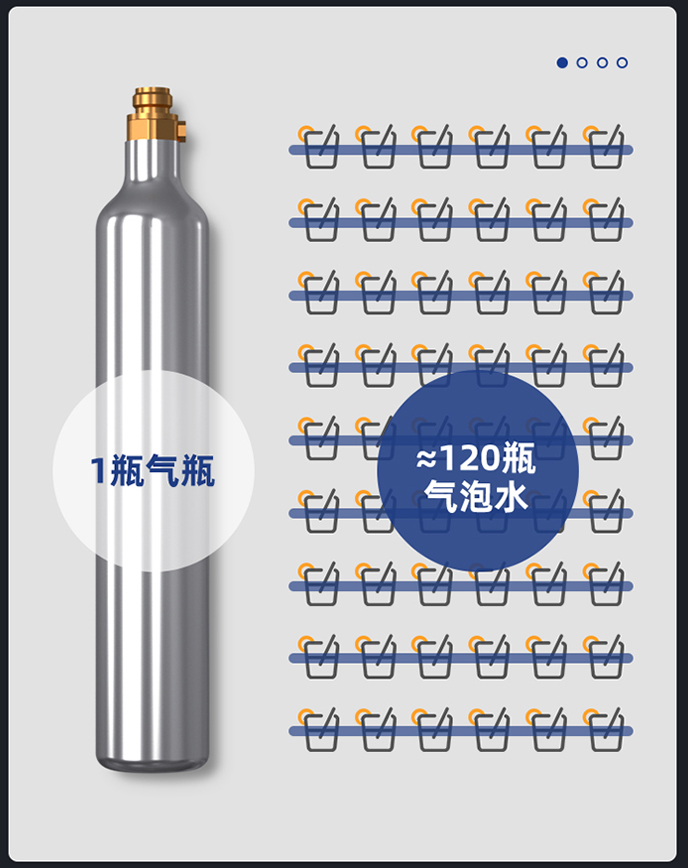 电热杯行业